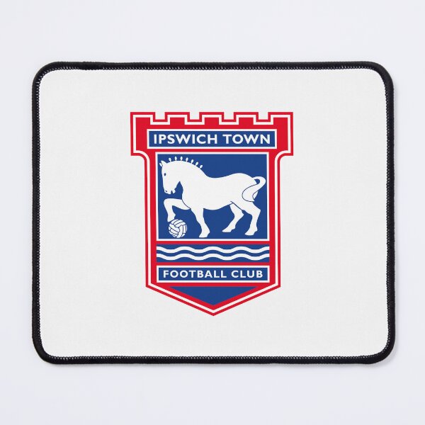 Item preview, Tractor Boys Traditional Crest Design designed and sold by katiehparsns.