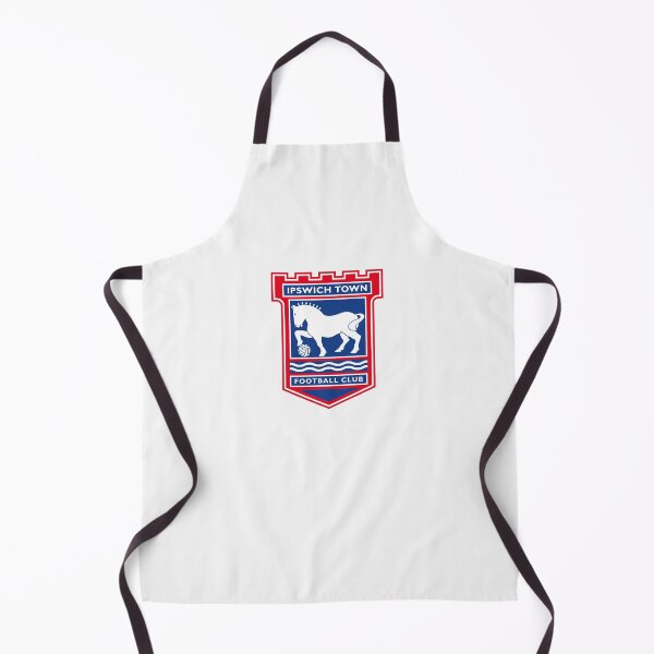 Item preview, Tractor Boys Traditional Crest Design designed and sold by katiehparsns.