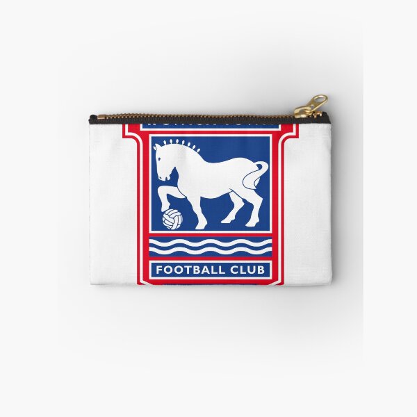Item preview, Tractor Boys Traditional Crest Design designed and sold by katiehparsns.