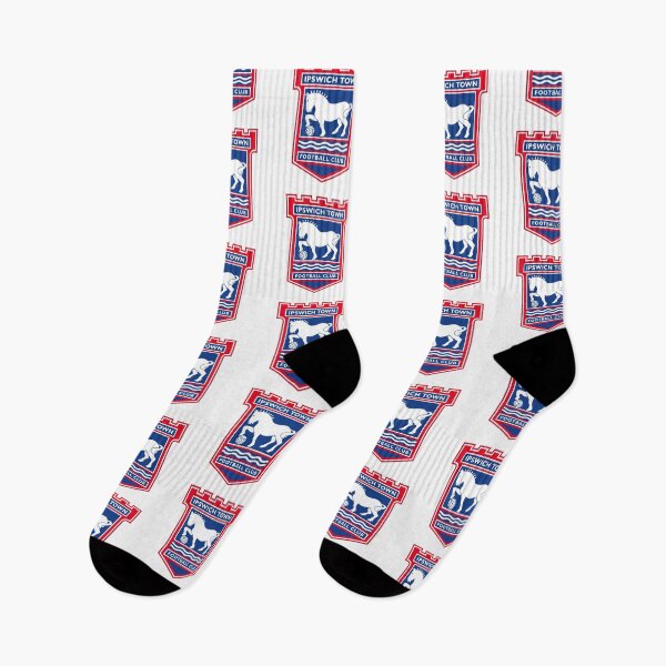 Item preview, Tractor Boys Traditional Crest Design designed and sold by katiehparsns.
