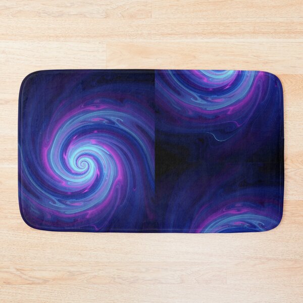 Item preview, Abstract Art Piece designed and sold by Urban_Ramp_Rebels.