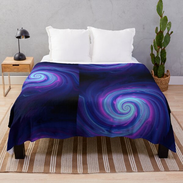 Item preview, Abstract Art Piece designed and sold by Urban_Ramp_Rebels.