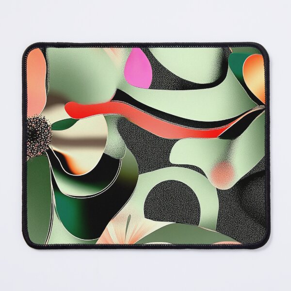 Item preview, Green and Orange Splash designed and sold by Pixel-Lair.