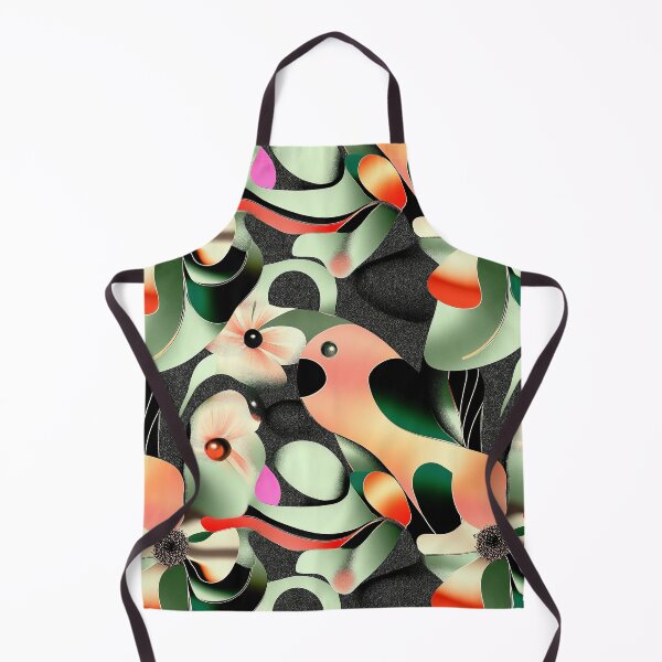 Item preview, Green and Orange Splash designed and sold by Pixel-Lair.