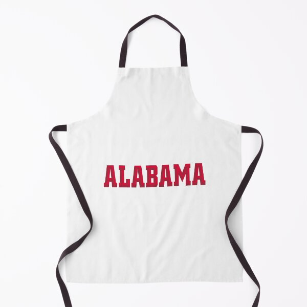 Item preview, Alabama Crimson Tide Fans Vintage 3D Text designed and sold by Hewstyle.
