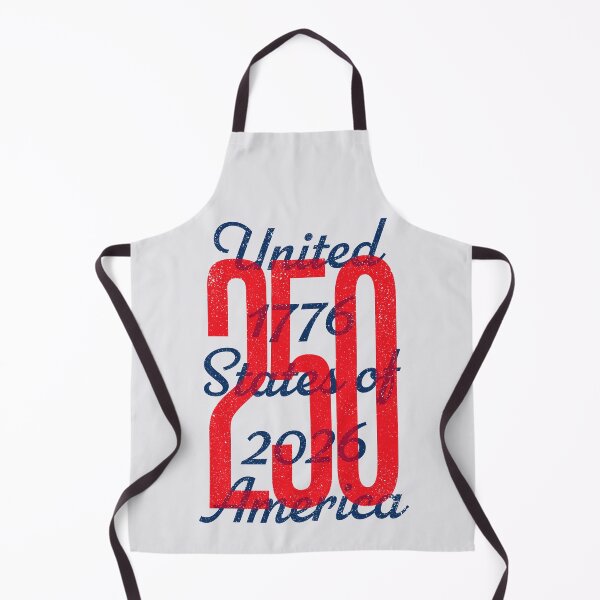 Item preview, America 250-11 designed and sold by Nikita Abakumov.