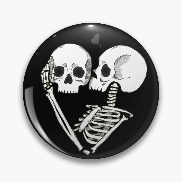 Item preview, What's Left of Us designed and sold by RsloEmy.