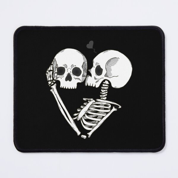 Item preview, What's Left of Us designed and sold by RsloEmy.