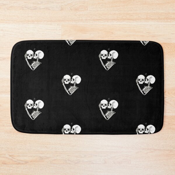 Item preview, What's Left of Us designed and sold by RsloEmy.