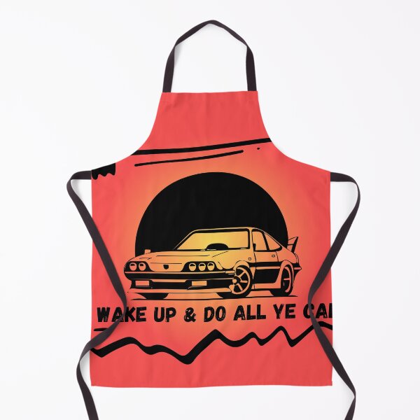 Item preview, WAKE UP & DO ALL YE CAN. designed and sold by Creovate1238.