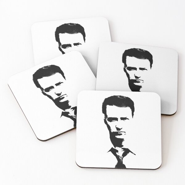 Item preview, Edward Norton Narrator Fight Club designed and sold by Fire TheMann.