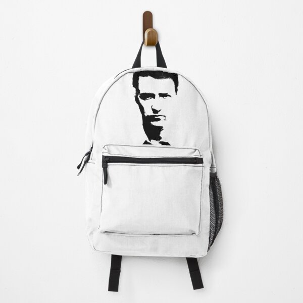 Item preview, Edward Norton Narrator Fight Club designed and sold by Fire TheMann.