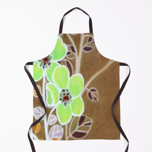 Item preview, Spring designed and sold by Ginette Ash.