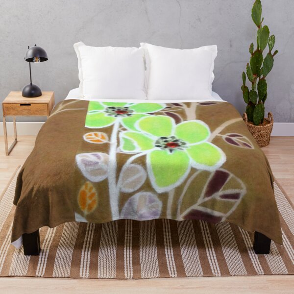 Item preview, Spring designed and sold by Ginette Ash.