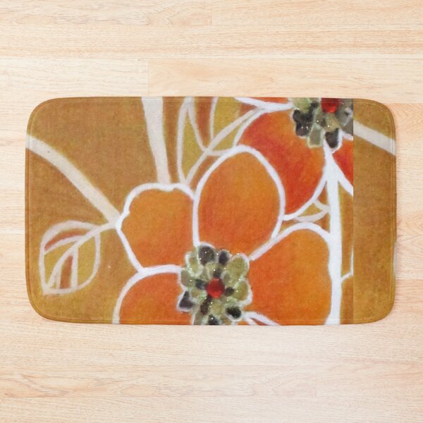 Item preview, fall designed and sold by Ginette Ash.