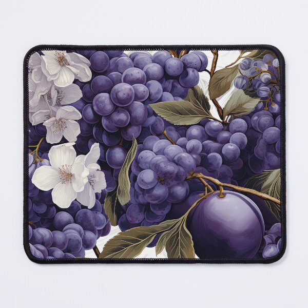 Item preview, Grape Shot designed and sold by Pixel-Lair.