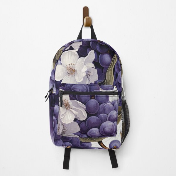 Item preview, Grape Shot designed and sold by Pixel-Lair.