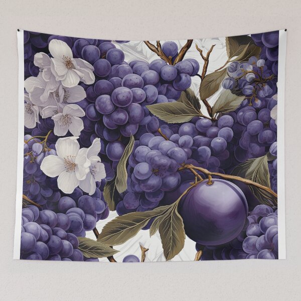 Item preview, Grape Shot designed and sold by Pixel-Lair.