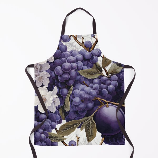 Item preview, Grape Shot designed and sold by Pixel-Lair.
