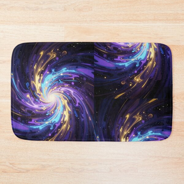 Item preview, Abstract Art Piece designed and sold by Urban_Ramp_Rebels.