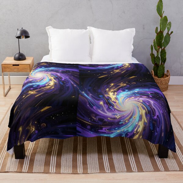 Item preview, Abstract Art Piece designed and sold by Urban_Ramp_Rebels.