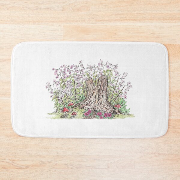 Item preview, Fairy Garden designed and sold by JulesGoyco.