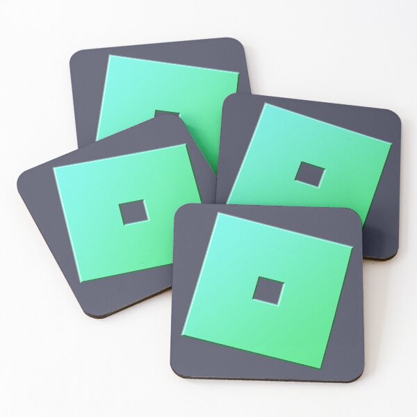 Item preview, Roblox Icon designed and sold by Sky-99.