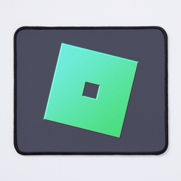 Item preview, Roblox Icon designed and sold by Sky-99.