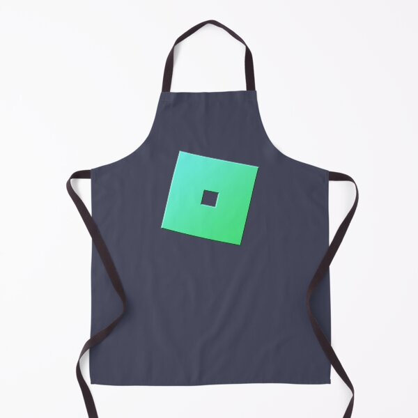 Item preview, Roblox Icon designed and sold by Sky-99.