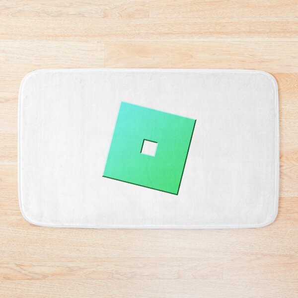 Item preview, Roblox Icon designed and sold by Sky-99.