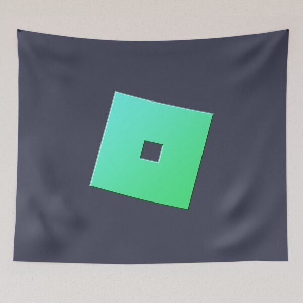Item preview, Roblox Icon designed and sold by Sky-99.