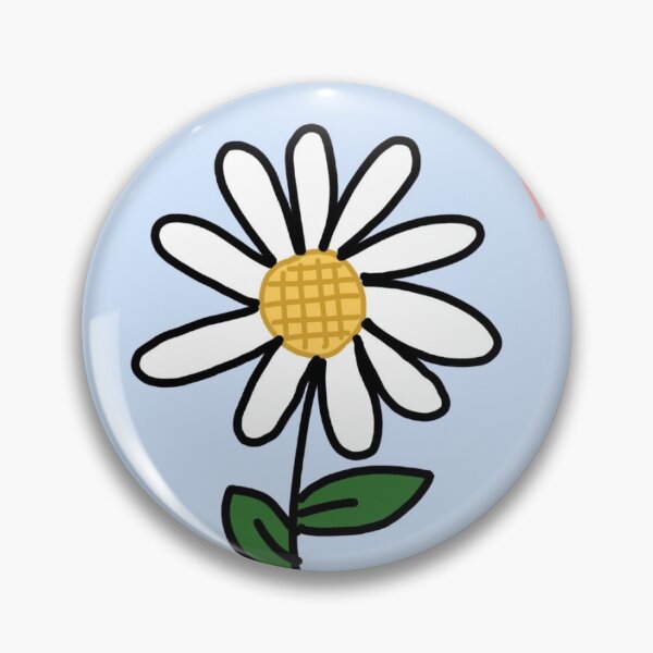 Item preview, The most beautiful flowers in the world designed and sold by Joyceloveart.