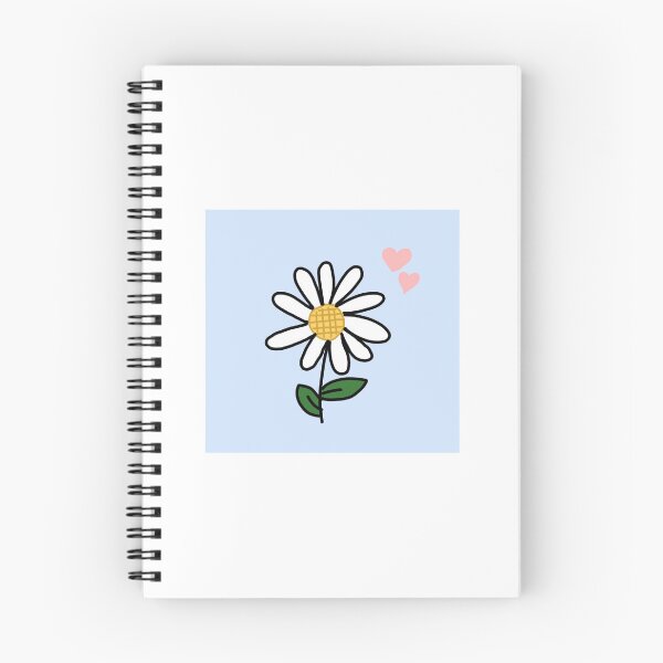 Item preview, The most beautiful flowers in the world designed and sold by Joyceloveart.