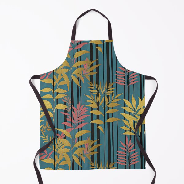 Item preview, Abstract Leaves designed and sold by Pixel-Lair.