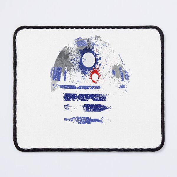 Item preview, Eri dois designed and sold by Dragaodemadeira.