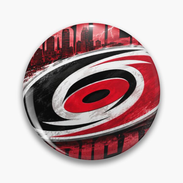 Item preview, Carolina Hurricanes designed and sold by JC's Cards & More.