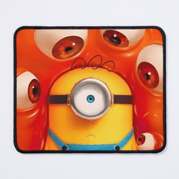 Item preview, Minions and monsters designed and sold by DanielsBob.