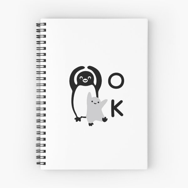 Item preview, Ok! Japanese Train Suica - Kawaii Aesthetic designed and sold by TheStickLab.