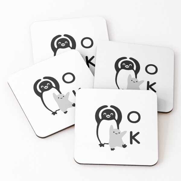 Item preview, Ok! Japanese Train Suica - Kawaii Aesthetic designed and sold by TheStickLab.