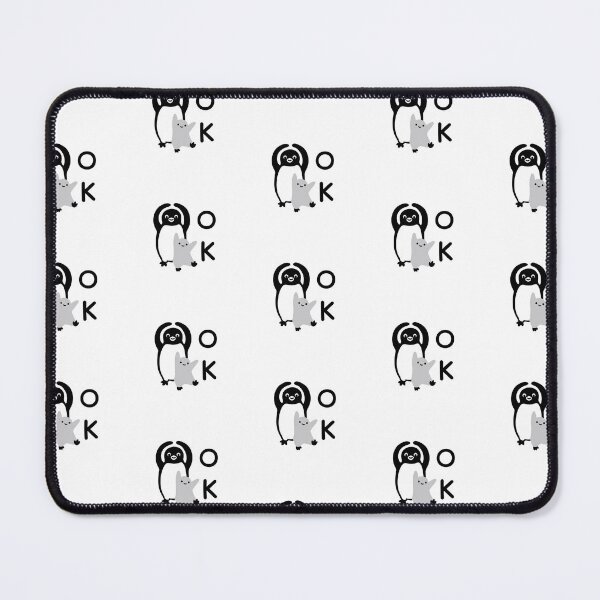 Item preview, Ok! Japanese Train Suica - Kawaii Aesthetic designed and sold by TheStickLab.