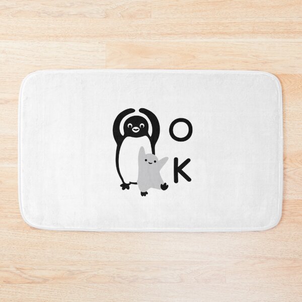 Item preview, Ok! Japanese Train Suica - Kawaii Aesthetic designed and sold by TheStickLab.