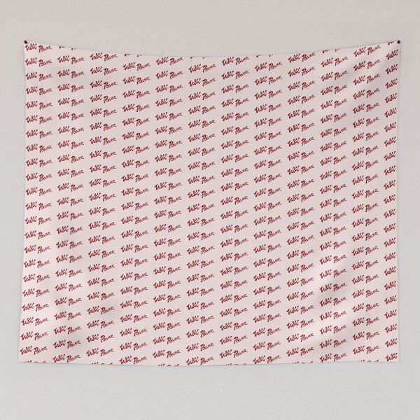 Item preview, WILL POWER (V.1-1) designed and sold by Kakaf Ink.