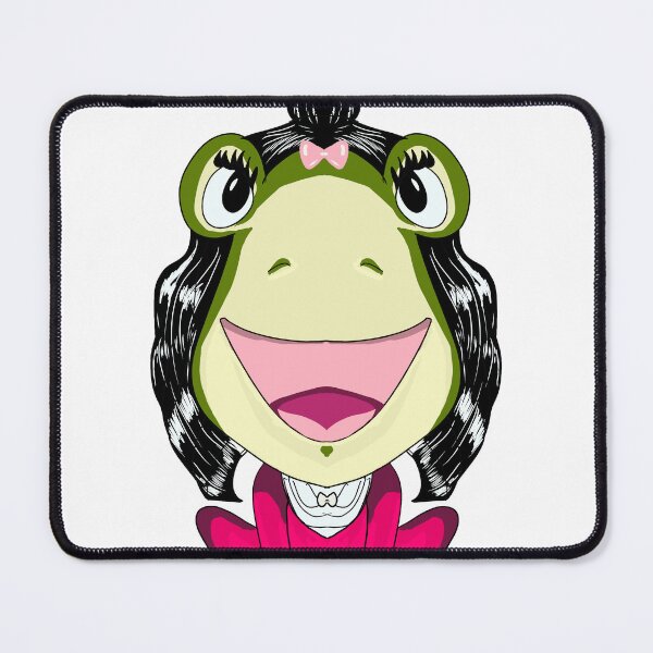 Item preview, Frosette designed and sold by 67 Clothing.