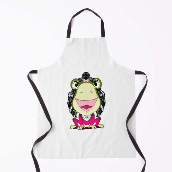 Item preview, Frosette designed and sold by 67 Clothing.