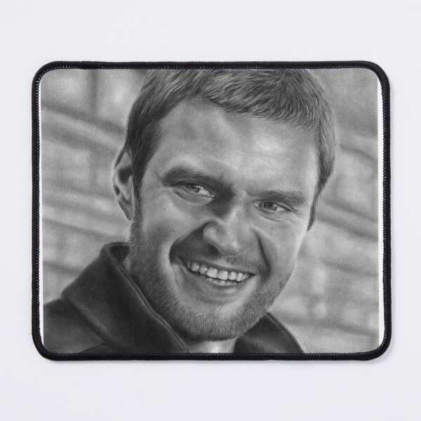 Item preview, Aleksander Barkov designed and sold by aspihesi.