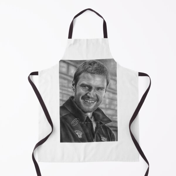 Item preview, Aleksander Barkov designed and sold by aspihesi.