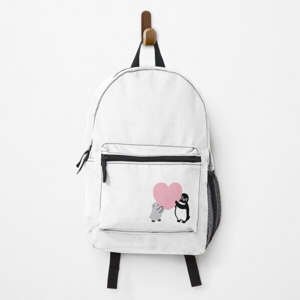 Item preview, Japanese Train Suica - Kawaii Aesthetic Love designed and sold by TheStickLab.