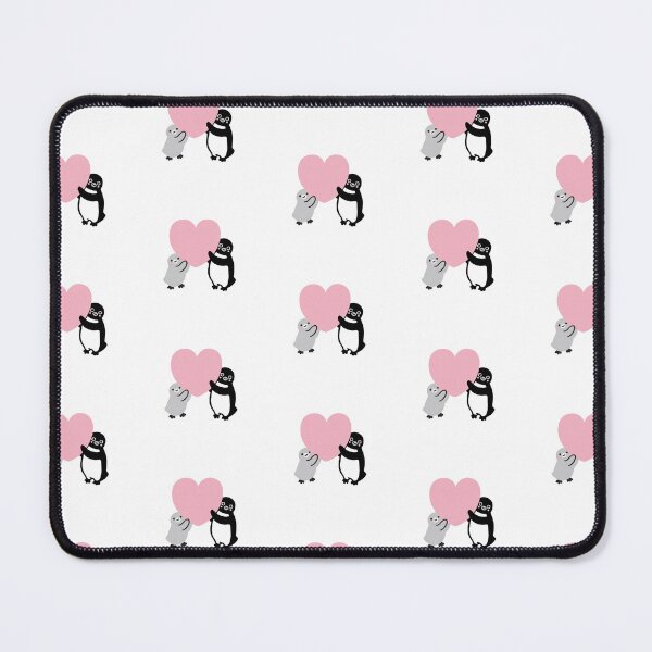 Item preview, Japanese Train Suica - Kawaii Aesthetic Love designed and sold by TheStickLab.