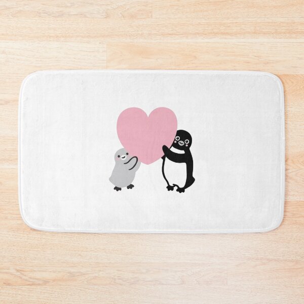 Item preview, Japanese Train Suica - Kawaii Aesthetic Love designed and sold by TheStickLab.