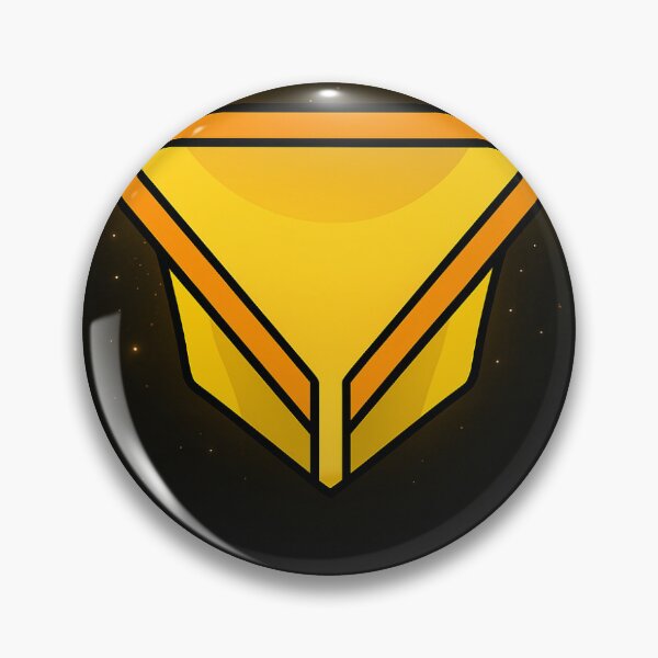 Item preview, The Sun-Beater Logo Print designed and sold by EraboundComic.